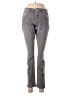 Closed Gray Jeans Size 28 waist - photo 1