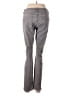 Closed Gray Jeans Size 28 waist - photo 2