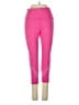 Peloton Pink Active Pants Size S - photo 1