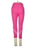 Peloton Pink Active Pants Size S - photo 2