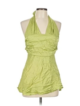 Sky To Moon Halter Top