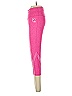 Peloton Pink Active Pants Size S - photo 5