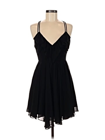 Guess Cocktail Dress (view 1)