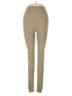 Set Active Tan Active Pants Size S - photo 1
