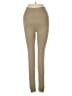 Set Active Tan Active Pants Size S - photo 2