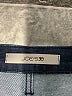 Joe's Jeans Blue Jeans Size 28 waist - photo 6