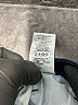 Joe's Jeans Blue Jeans Size 28 waist - photo 7