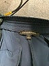 Banana Republic Blue Track Pants Size M - photo 7
