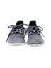Allbirds Gray Sneakers Size 7 - photo 2