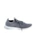 Allbirds Gray Sneakers Size 7 - photo 1