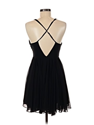 Guess Cocktail Dress (view 2)