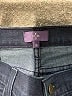 Not Your Daughter's Jeans Blue Jeans Size 10 - photo 6