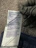 Not Your Daughter's Jeans Blue Jeans Size 10 - photo 7