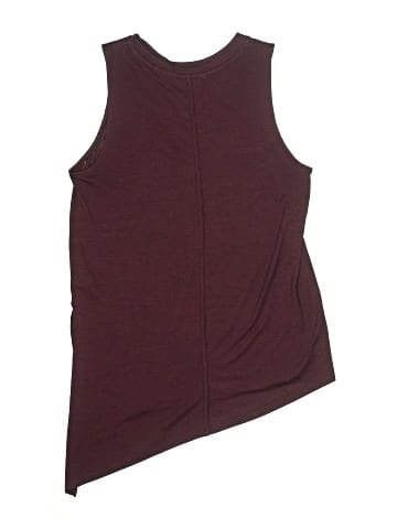 Athleta Sleeveless Top (view 2)