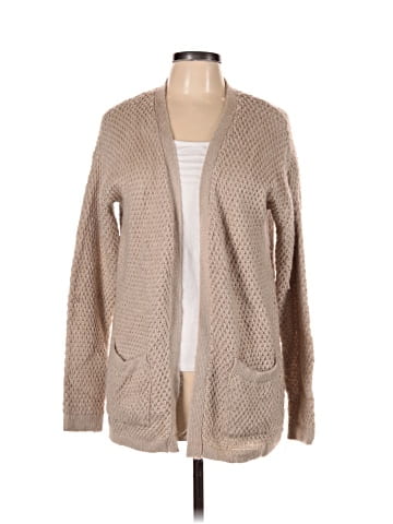 Atmosphere Cardigan (view 1)