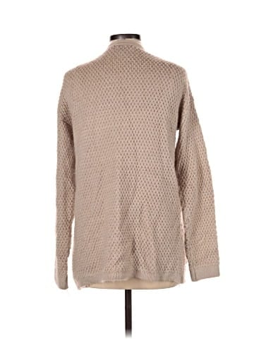 Atmosphere Cardigan (view 2)
