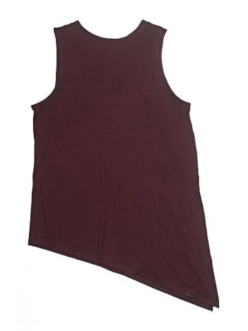 Athleta Sleeveless Top (view 1)