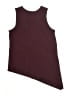 Athleta Burgundy Sleeveless Top Size XS - photo 1