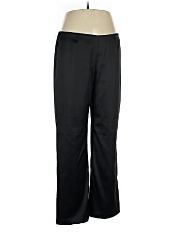 Roz & Ali Dress Pants (view 1)