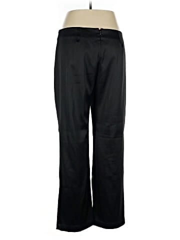 Roz & Ali Dress Pants (view 2)