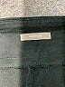 Maurices Black Active Pants Size L - photo 7