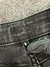 Kut from the Kloth Silver Jeans Size 8 - photo 7