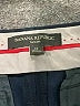 Banana Republic Blue Active Pants Size 0 - photo 6