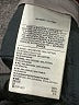 Banana Republic Blue Active Pants Size 0 - photo 7