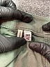 Ann Taylor LOFT Green Casual Pants Size 30 waist - photo 8