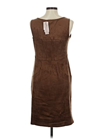 Philosophy Republic Clothing Casual Dress (view 2)