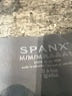 SPANX Black Leggings Size M - photo 7