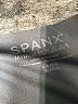 SPANX Black Leggings Size M - photo 8