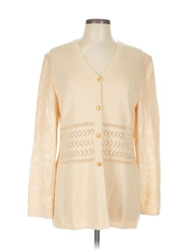 St. John Collection By Marie Gray Blazer
