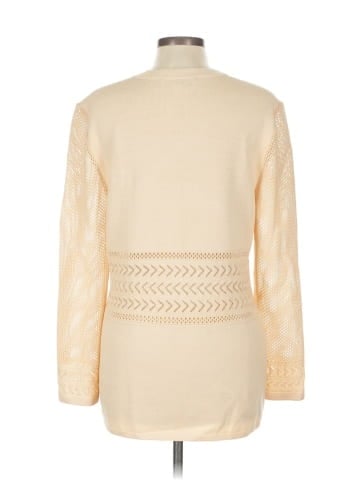 St. John Collection by Marie Gray Blazer (view 2)