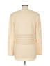 St. John Collection by Marie Gray Ivory Blazer Size 10 - photo 2