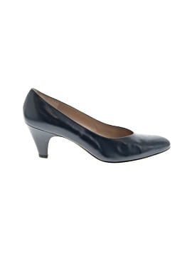 Salvatore Ferragamo Heels