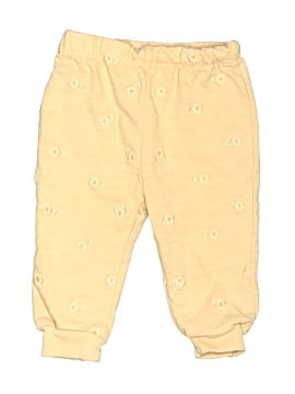 Grayson Mini Casual Pants