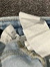 Reserved Blue Jeans Size UK 8 / US 4 - photo 8
