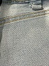 Reserved Blue Jeans Size UK 8 / US 4 - photo 9