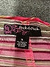 Peck & Peck Pink 3/4 Sleeve Blouse Size XL - photo 7