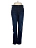 Joe's Jeans Blue Jeans Size 28 waist - photo 1
