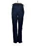 Joe's Jeans Blue Jeans Size 28 waist - photo 2