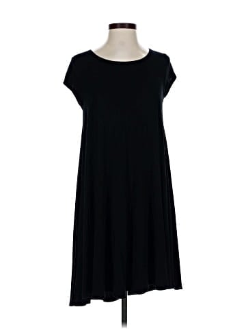 Karen Kane Casual Dress (view 1)