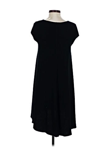 Karen Kane Casual Dress (view 2)