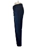 Joe's Jeans Blue Jeans Size 28 waist - photo 5