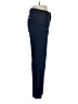 Joe's Jeans Blue Jeans Size 28 waist - photo 4