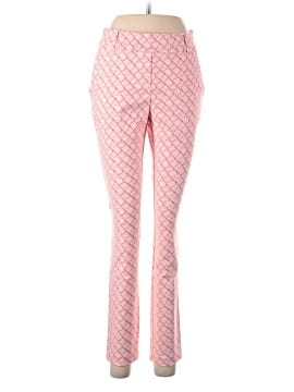 I Love Tyler Madison Active Pants