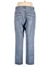 Caslon Blue Jeans Size 18W - photo 2