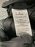 Lulus Black Cocktail Dress Size XS - photo 4