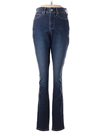 White House Black Market Jeans (view 1)